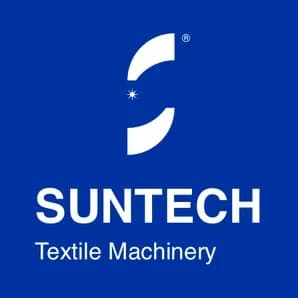 Текстильное оборудование SUNTECH