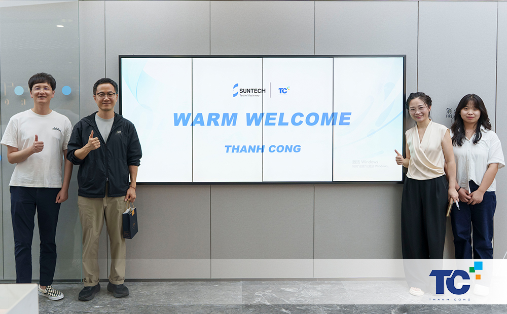 Повышение удовлетворенности клиентов и снижение количества жалоб