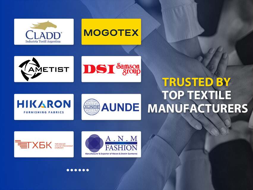 Решения для визуальной инспекции и автоматизированной упаковки на основе ИИ