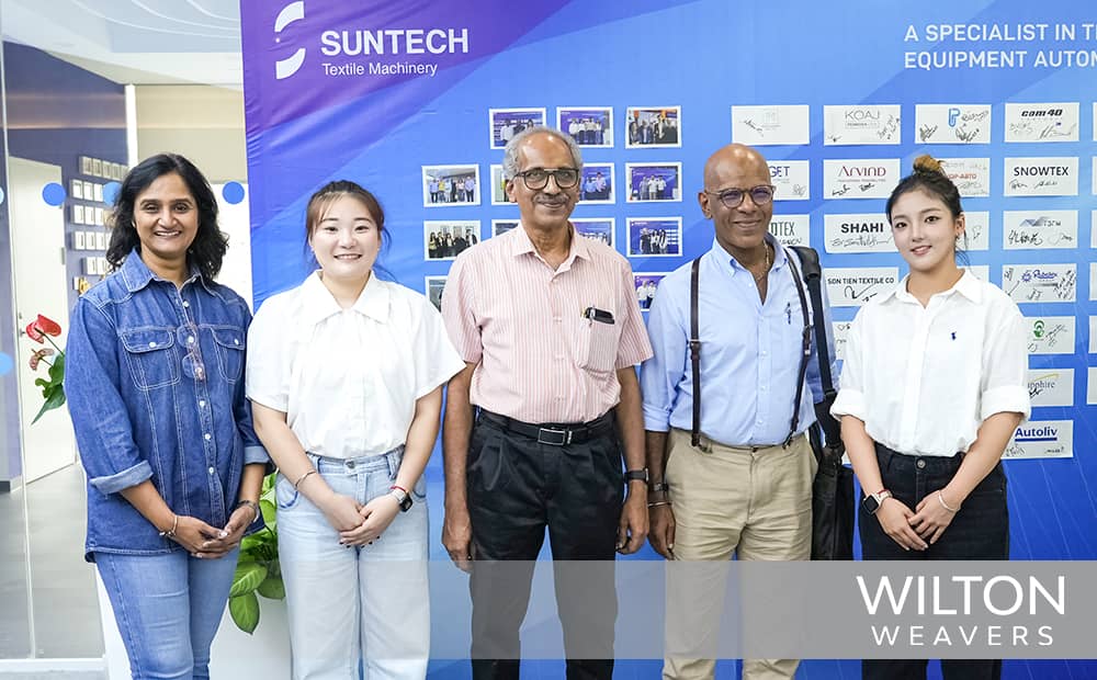 Автоматизированное и экономическое производство рабочей силы 