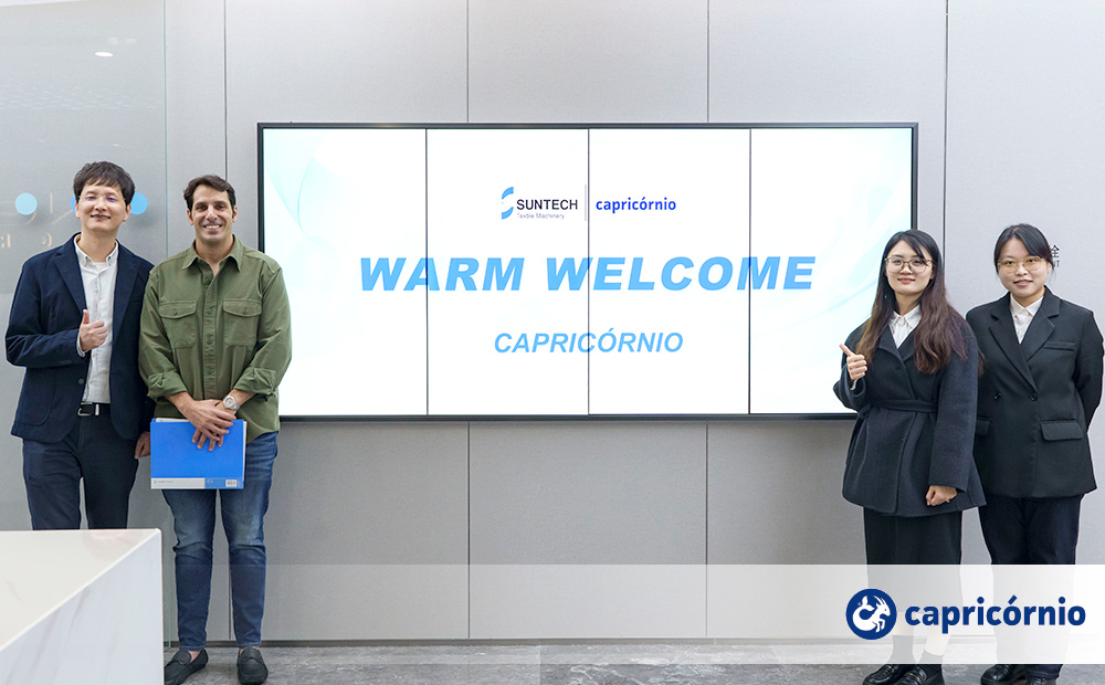 Несколько функций, интегрированных в одну линию