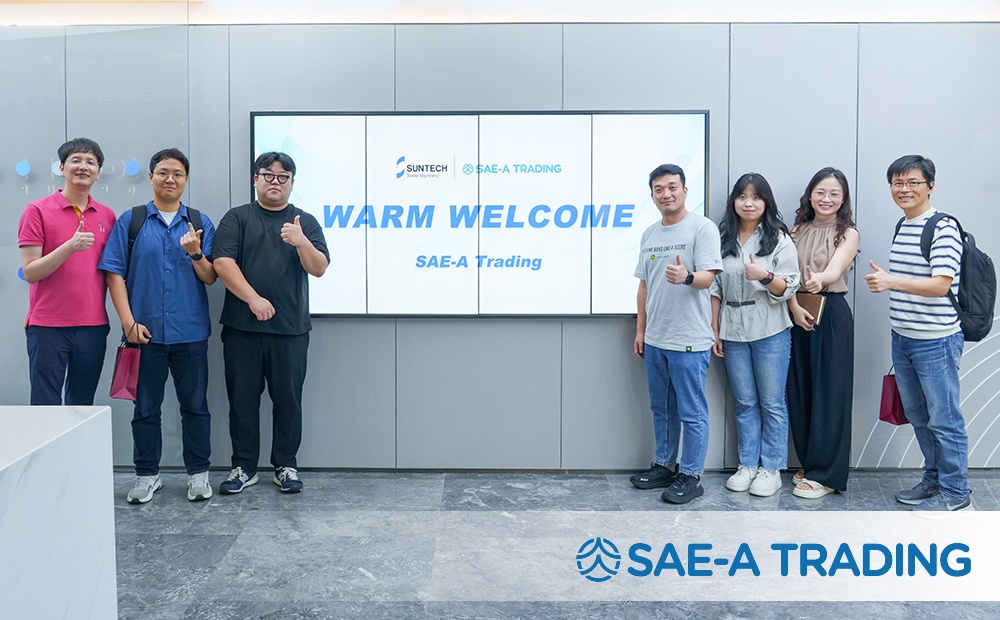 Установление стандартов проверки цифровых фабрик + интеллектуальное производство