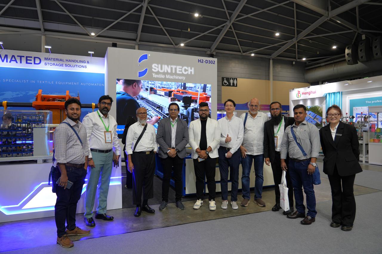 Суть снижения количества жалоб заключается не в стремлении к нулю дефектов, а в создании заслуживающей доверия системы качества. Инспекция фабрик с помощью ИИ позволяет компаниям перейти от пассивного реагирования к PR